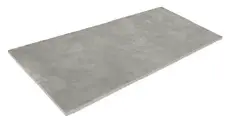 HYPER 20MM FLAVIKER