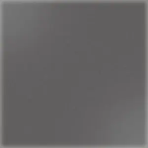 PIRITE GLOSSY