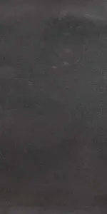 NOIR NAT/RET