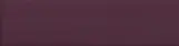 BURGUNDY LISCIO
