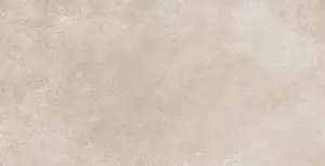 BEIGE STRUT/RET