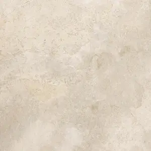 NOBLE BEIGE NAT/RET
