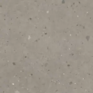 COOL GREY NAT/RET