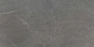 GRIGIO RT