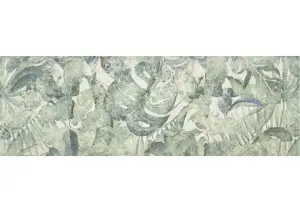 DEKO GRIS RT