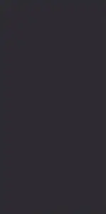 IVORY BLACK NATURAL