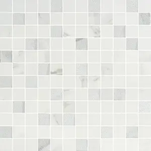 MOSAICO DECORO JW02 LUC