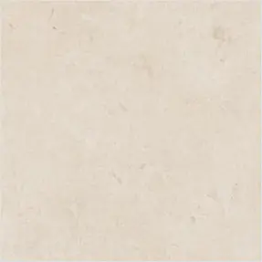 BLANCO STRUT/RT