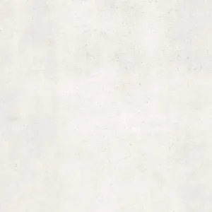 WHITE NATURAL