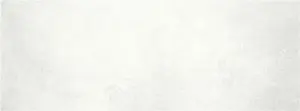 WHITE MAT/RET