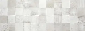 DECOR CR LIGHT MAT/RET