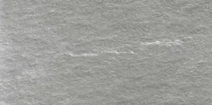GREY OUT/RT