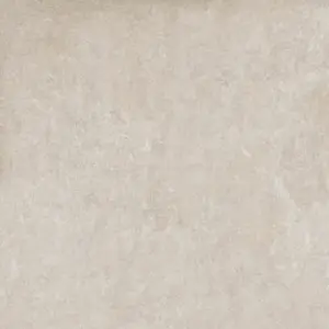 BEIGE NAT/RT