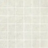 MOSAICO BOCOCO