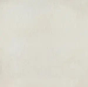SALT RET