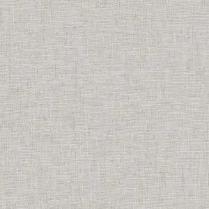 WHITE RET