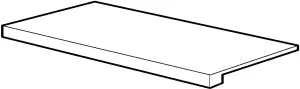 SCALINO MAPLE
