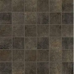 MOSAICO 5X5 BARRIQUE