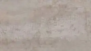ALUMINIO
