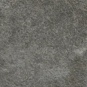 ANTRACITE STRUT