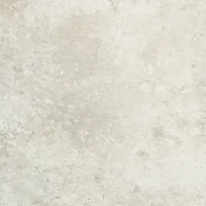 TALC GRIP/RET