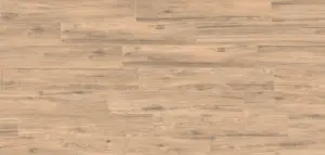 WALNUT NAT/RET