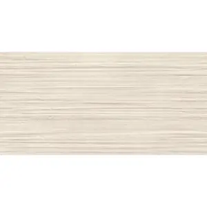 3D URBAN IVORY