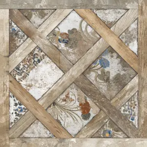 DECORI SAN QUIRICO RETT.