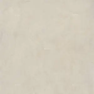 COOKIE SOFT R