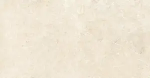 IVORY NAT/RET