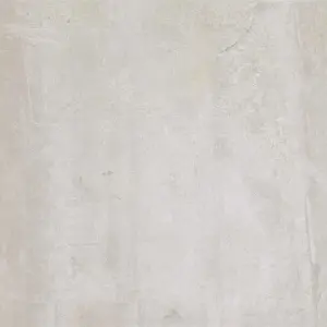BIANCO NAT/RET