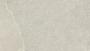 SABBIA TECNICA RETT
