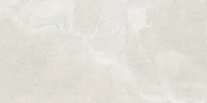 BIANCO NAT/RET