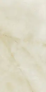 QUIOS BALDOCER