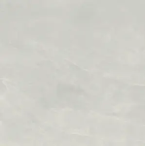 WHITE NAT
