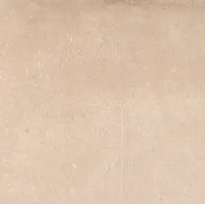 SAND NAT/RET