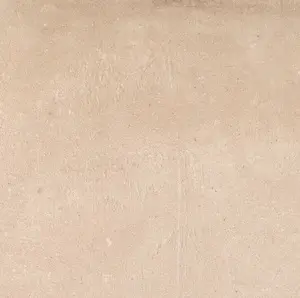 SAND GRIP