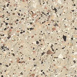 BEIGE NATURALE