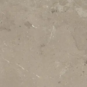 TAUPE NAT/RET