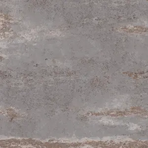 SILVER SABBIATO