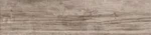 KONK