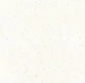 DE-MICRO WHITE NAT/RET
