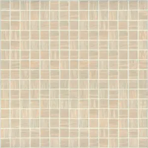 MOSAICO SM12