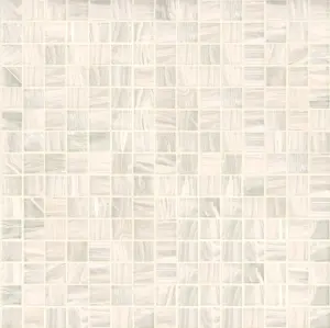 MOSAICO SM19