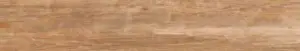 WALNUT NAT/RET
