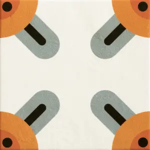 CORNERS