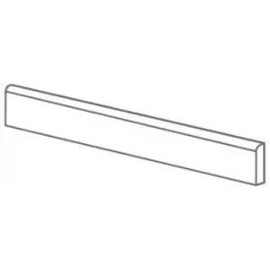 BATT INVISIBLE SELECT LUX+ RETT