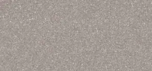 DOTS TAUPE NAT/RET