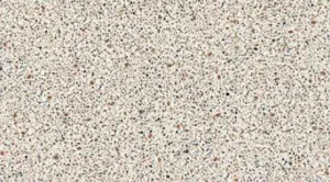 DOTS MULTIWHITE NAT/RET