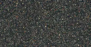 DOTS MULTIBLACK NAT/RET